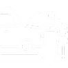 Auto Repair