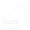 Construction Equipment