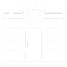 Retail Store