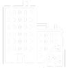 Commercial Real Estate