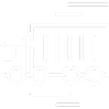 Trucking