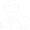 Dentists