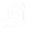 Home Health Care